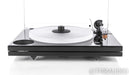 Music Hall mmf-7.1 Turntable; Pro-Ject Speed Box S; Grado RS-1 Cartridge