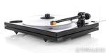 Music Hall mmf-7.1 Turntable; Pro-Ject Speed Box S; Grado RS-1 Cartridge