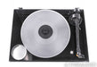 Music Hall mmf-7.1 Turntable; Pro-Ject Speed Box S; Grado RS-1 Cartridge