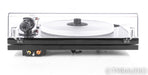 Music Hall mmf-7.1 Turntable; Pro-Ject Speed Box S; Grado RS-1 Cartridge