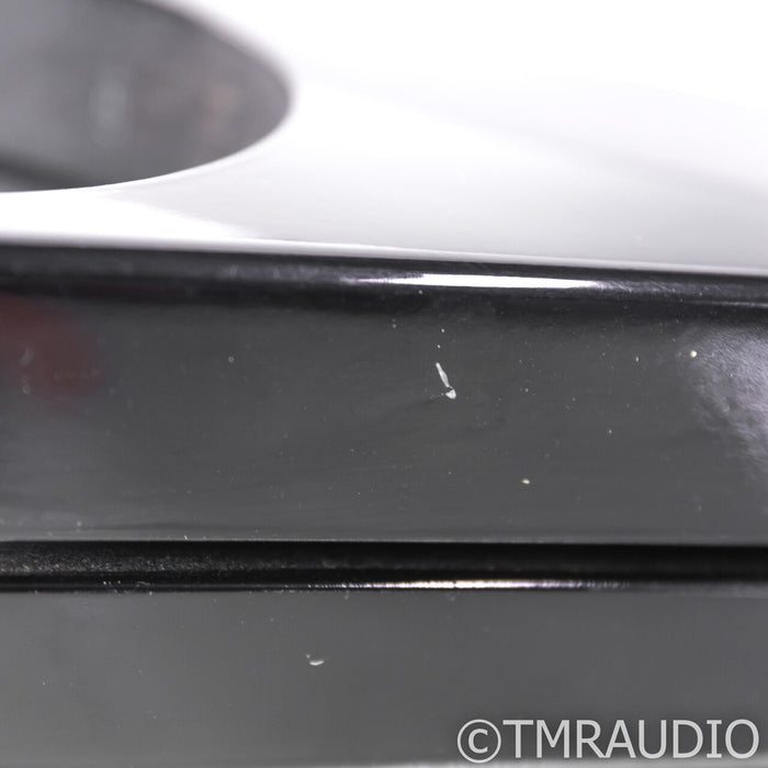 Music Hall mmf-7.1 Turntable; Pro-Ject Speed Box S; Grado RS-1 Cartridge