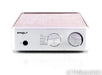 PS Audio Sprout Stereo Integrated Amplifier; Bluetooth; MM Phono; Warranty