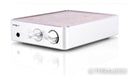 PS Audio Sprout Stereo Integrated Amplifier; Bluetooth; MM Phono; Warranty