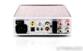 PS Audio Sprout Stereo Integrated Amplifier; Bluetooth; MM Phono; Warranty