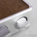 PS Audio Sprout Stereo Integrated Amplifier; Bluetooth; MM Phono; Warranty