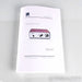 PS Audio Sprout Stereo Integrated Amplifier; Bluetooth; MM Phono; Warranty