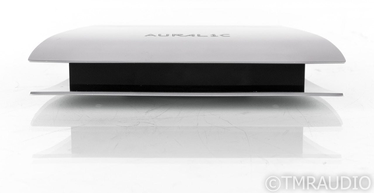 Auralic Aries Streaming Network Player