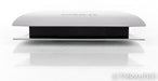 Auralic Aries Streaming Network Player