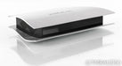 Auralic Aries Streaming Network Player