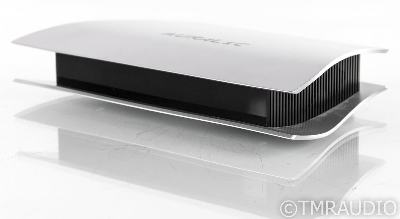 Auralic Aries Streaming Network Player