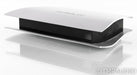 Auralic Aries Streaming Network Player