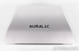 Auralic Aries Streaming Network Player