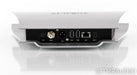 Auralic Aries Streaming Network Player