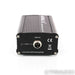 Auralic Aries Streaming Network Player