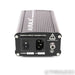 Auralic Aries Streaming Network Player