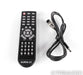 Auralic Aries Streaming Network Player