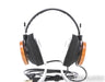 Grado Labs Statement GS1000 Open Back Headphones; GS-1000
