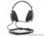 Grado Labs Statement GS1000 Open Back Headphones; GS-1000