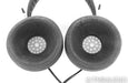 Grado Labs Statement GS1000 Open Back Headphones; GS-1000