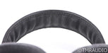 Grado Labs Statement GS1000 Open Back Headphones; GS-1000