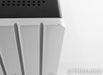 Lexicon LX-5 5 Channel Power Amplifier; LX5