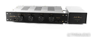 Audible Illusions Modulus 3A Stereo Tube Preamplifier; 3-A; MM Phono