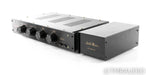 Audible Illusions Modulus 3A Stereo Tube Preamplifier; 3-A; MM Phono
