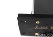 Audible Illusions Modulus 3A Stereo Tube Preamplifier; 3-A; MM Phono