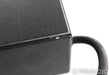 Audible Illusions Modulus 3A Stereo Tube Preamplifier; 3-A; MM Phono