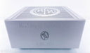 ModWright KWA 150 Stereo Power Amplifier; KWA150; Factory Updated / Serviced