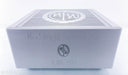 ModWright KWA 150 Stereo Power Amplifier; KWA150; Factory Updated / Serviced