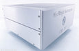 ModWright KWA 150 Stereo Power Amplifier; KWA150; Factory Updated / Serviced