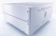 ModWright KWA 150 Stereo Power Amplifier; KWA150; Factory Updated / Serviced