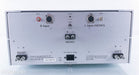 ModWright KWA 150 Stereo Power Amplifier; KWA150; Factory Updated / Serviced