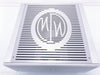 ModWright KWA 150 Stereo Power Amplifier; KWA150; Factory Updated / Serviced