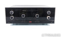 McIntosh C36 Stereo Preamplfiier; C-36; MM Phono