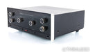 McIntosh C36 Stereo Preamplfiier; C-36; MM Phono