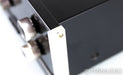 McIntosh C36 Stereo Preamplfiier; C-36; MM Phono