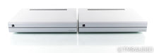 PS Audio Stellar M700 Mono Power Amplifier