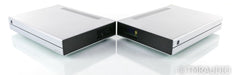 PS Audio Stellar M700 Mono Power Amplifier