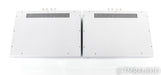 PS Audio Stellar M700 Mono Power Amplifier