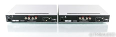 PS Audio Stellar M700 Mono Power Amplifier