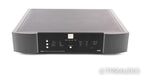 SimAudio Moon 280D DAC / MiND 2 Network Streamer; D/A Converter; 280-D; MiND-2