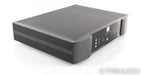 SimAudio Moon 280D DAC / MiND 2 Network Streamer; D/A Converter; 280-D; MiND-2