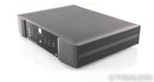 SimAudio Moon 280D DAC / MiND 2 Network Streamer; D/A Converter; 280-D; MiND-2