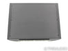 SimAudio Moon 280D DAC / MiND 2 Network Streamer; D/A Converter; 280-D; MiND-2