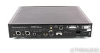 SimAudio Moon 280D DAC / MiND 2 Network Streamer; D/A Converter; 280-D; MiND-2