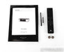 SimAudio Moon 280D DAC / MiND 2 Network Streamer; D/A Converter; 280-D; MiND-2
