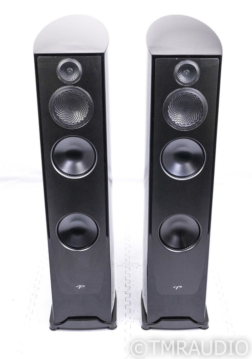 Paradigm Persona 7F Floorstanding Speakers