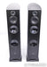 Paradigm Persona 7F Floorstanding Speakers
